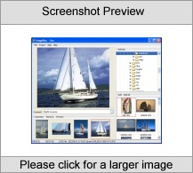 ImageBox Screenshot